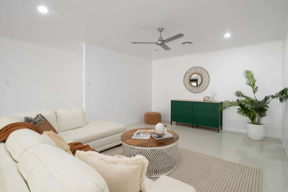 30 Mercy Drive, North Mackay - Thumbnail 7