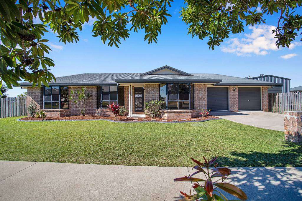 19 Eileen Street