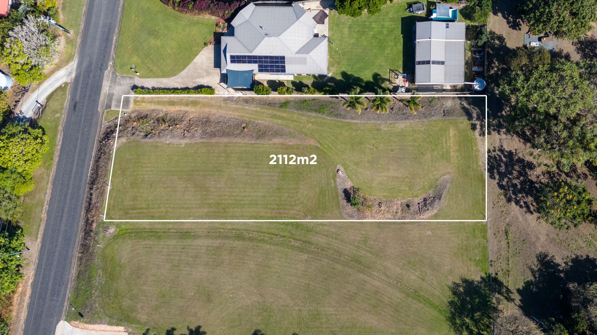 7 Sunset Drive, Erakala - Thumbnail 2