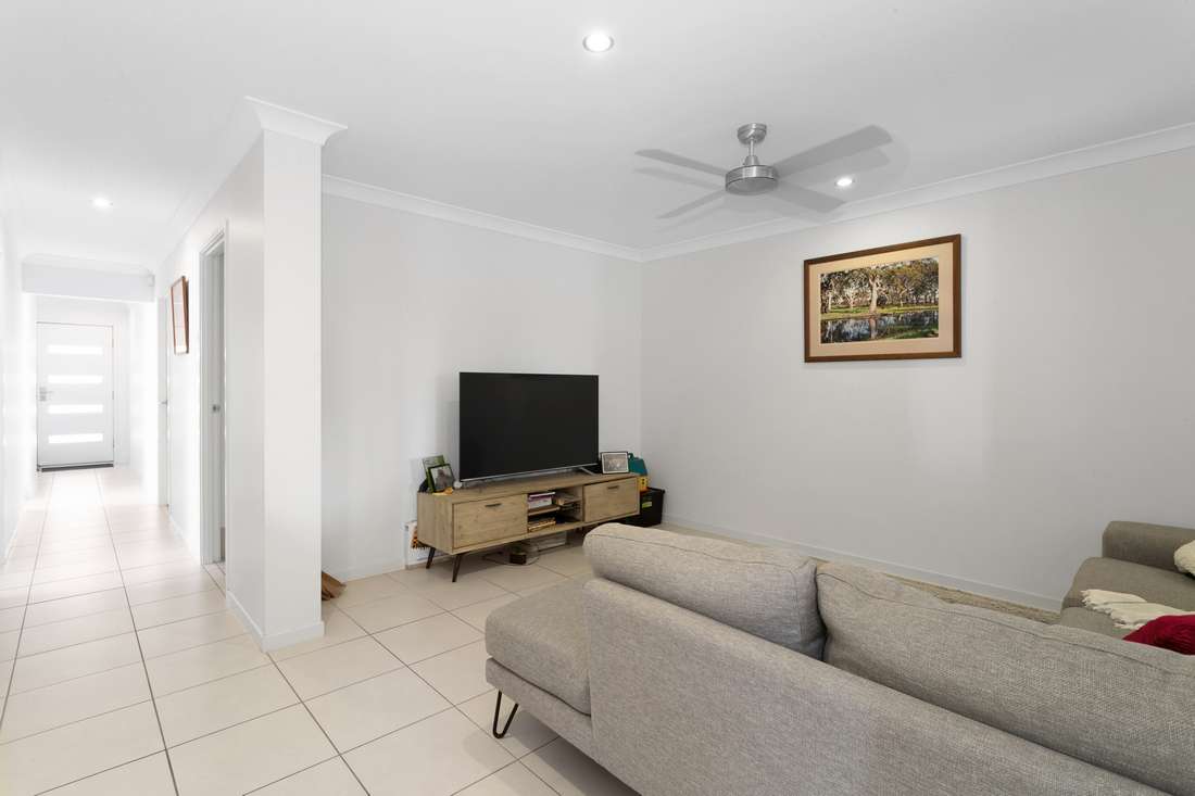 5 Tamron Drive, Mount Pleasant - Thumbnail 5