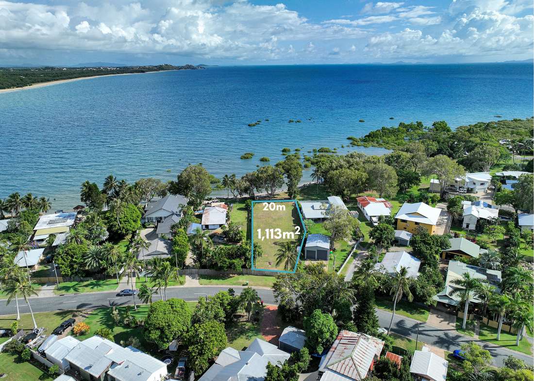 16 Swan Street, Slade Point - Thumbnail 2