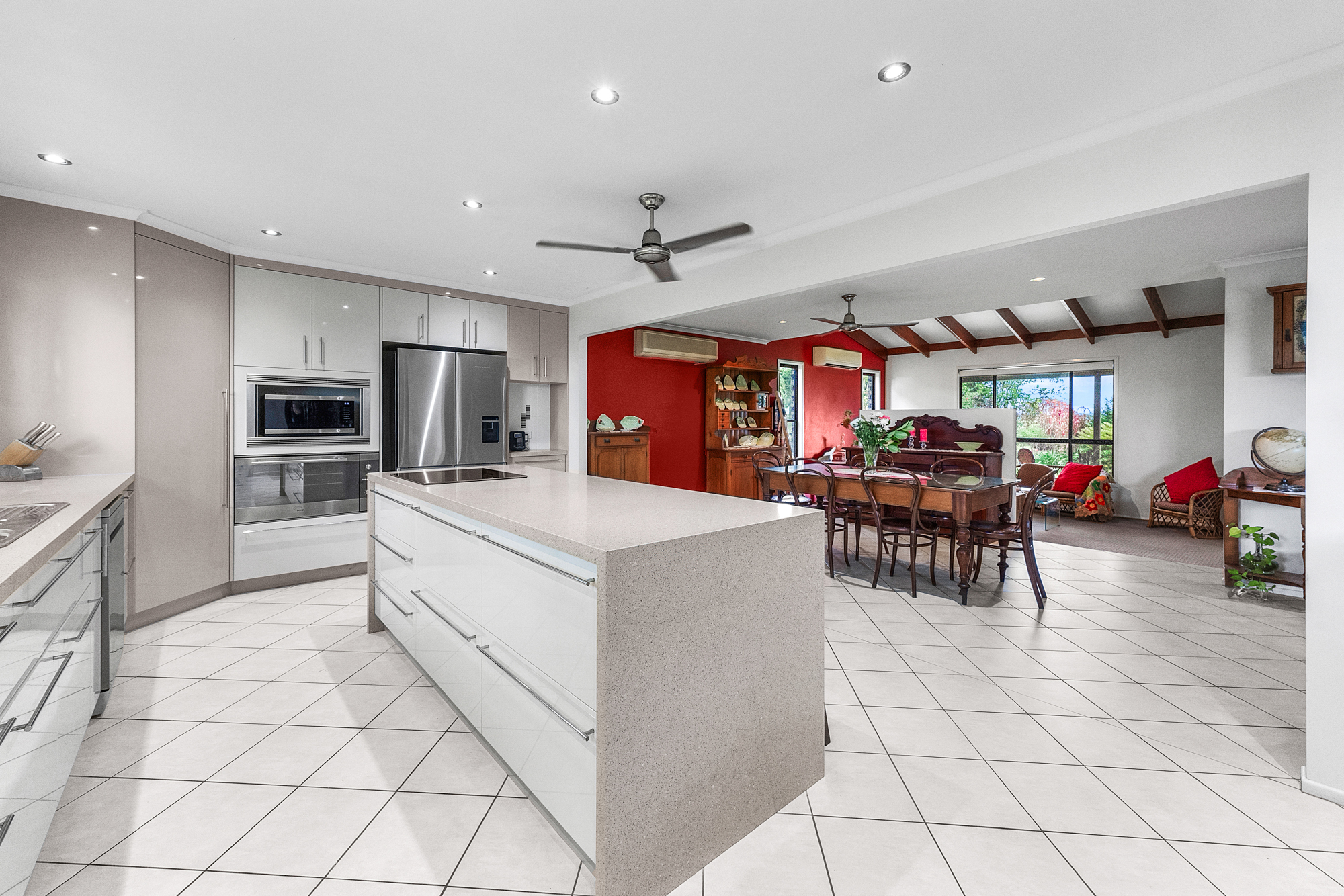 122 Mackay Eungella Road, Alexandra - Thumbnail 4