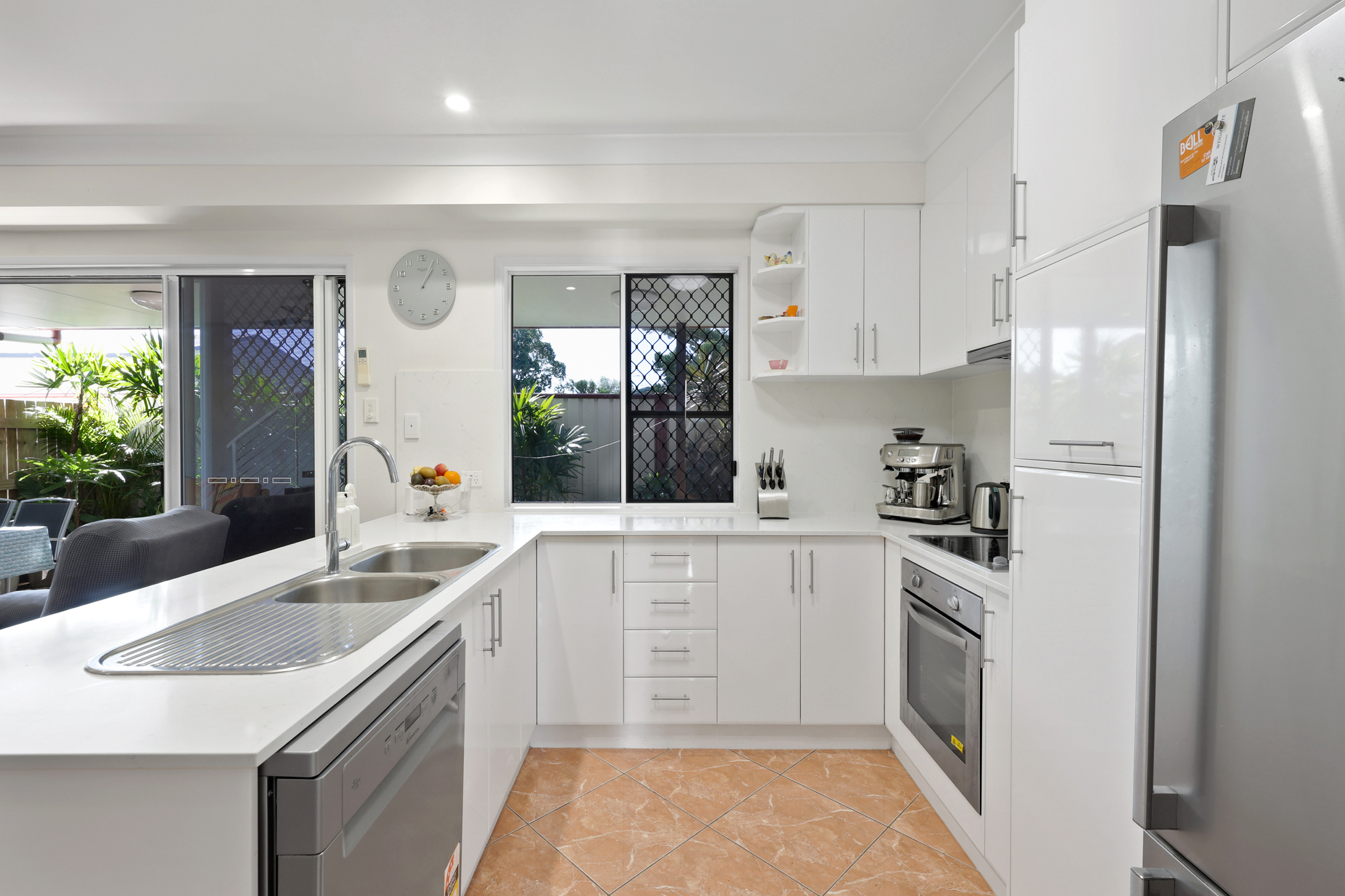 1/28 Malcomson Street, North Mackay - Thumbnail 4