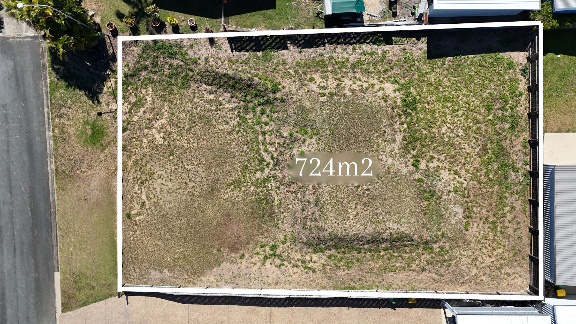 32 Baler Street, Shoal Point - Thumbnail 5