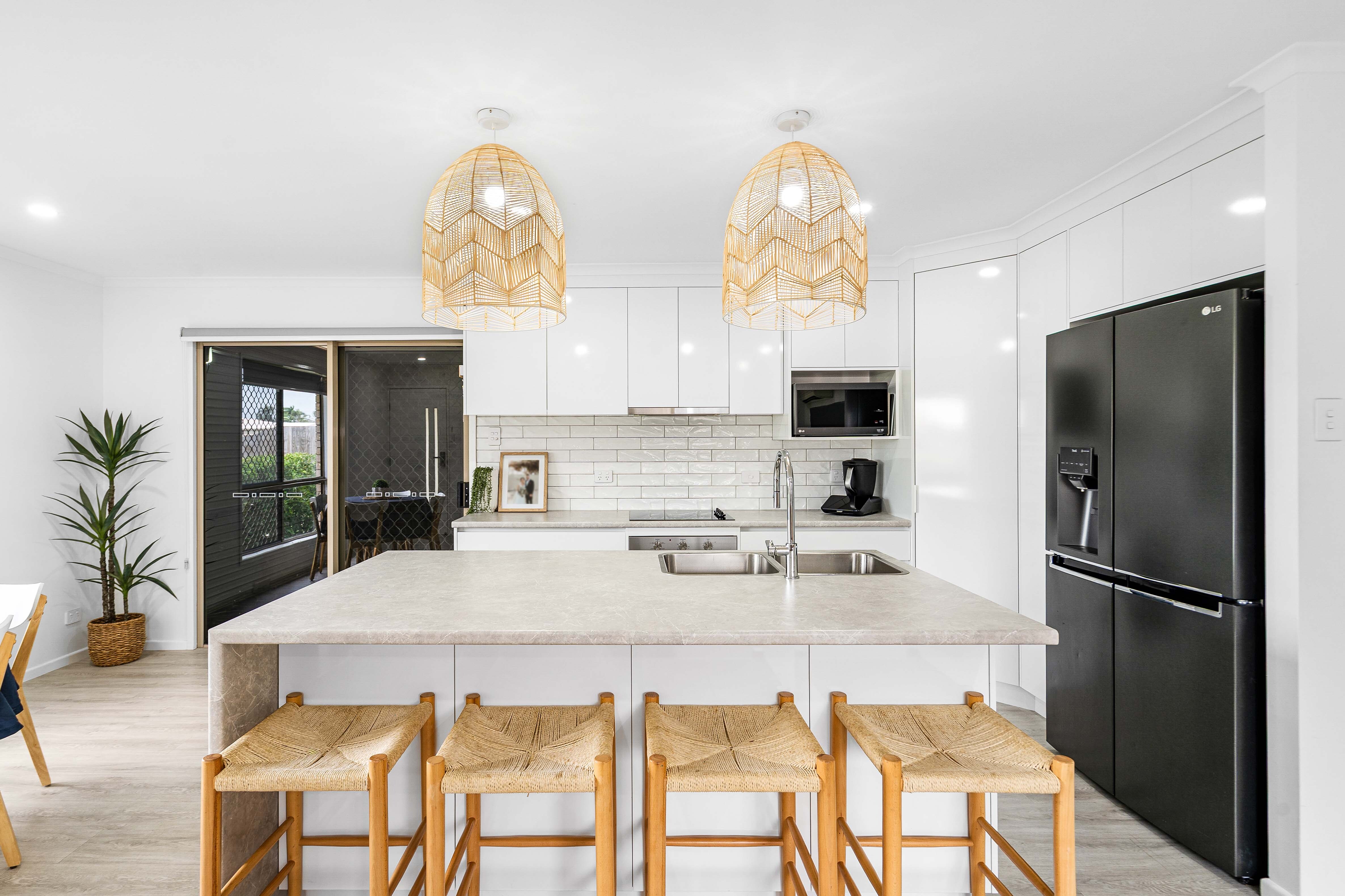 15 Meero Street, South Mackay - Thumbnail 4
