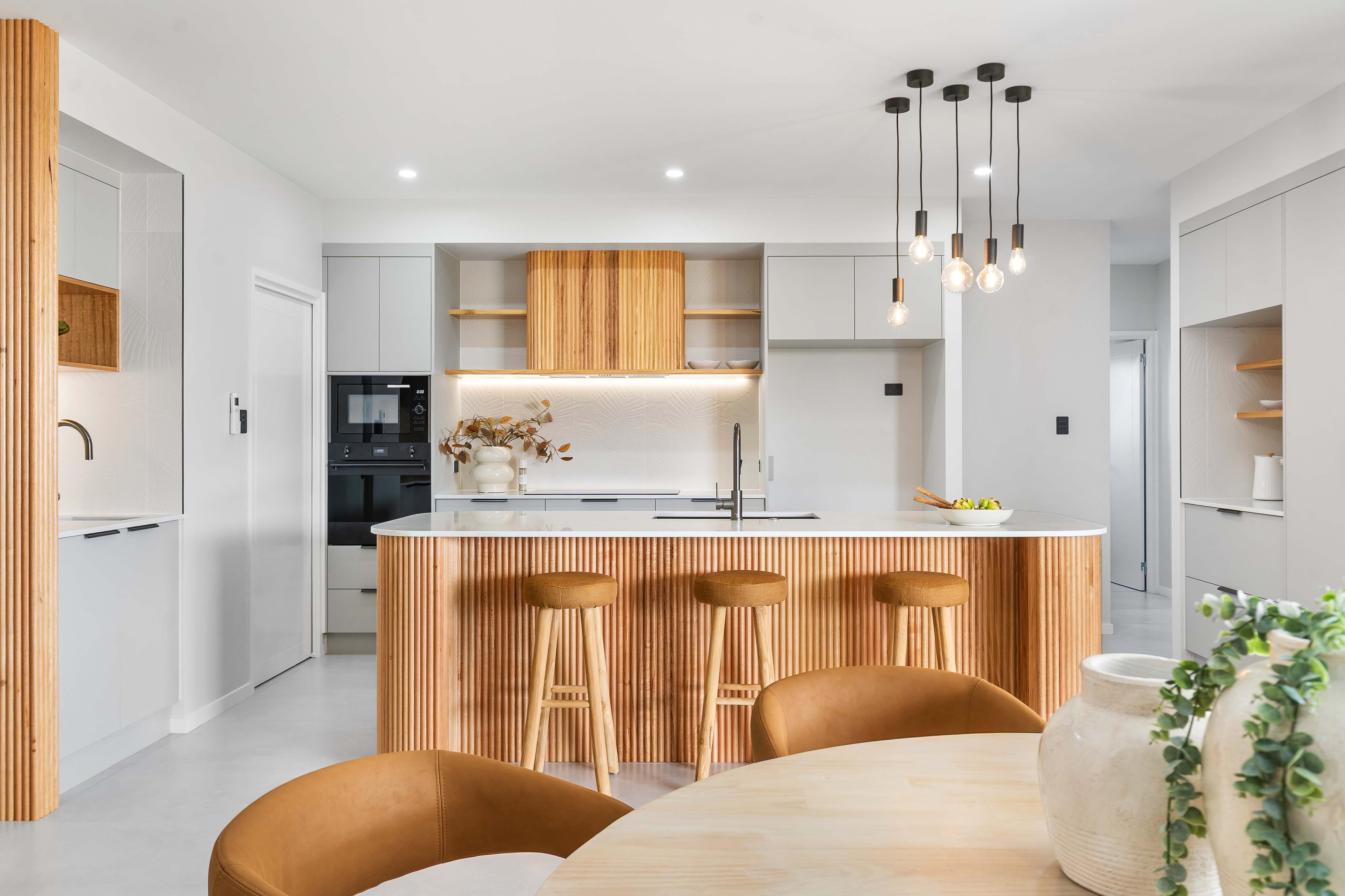 84 Norwood Parade, Beaconsfield - Thumbnail 6