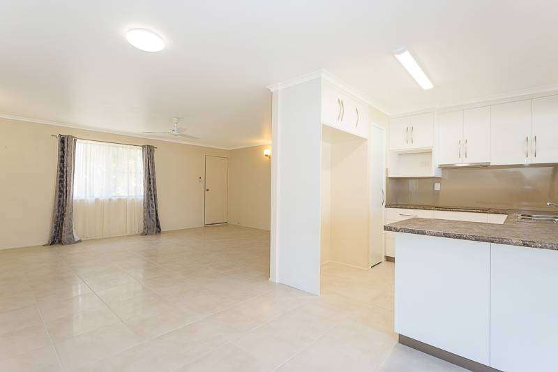 20 Karwin Drive, Andergrove - Thumbnail 8