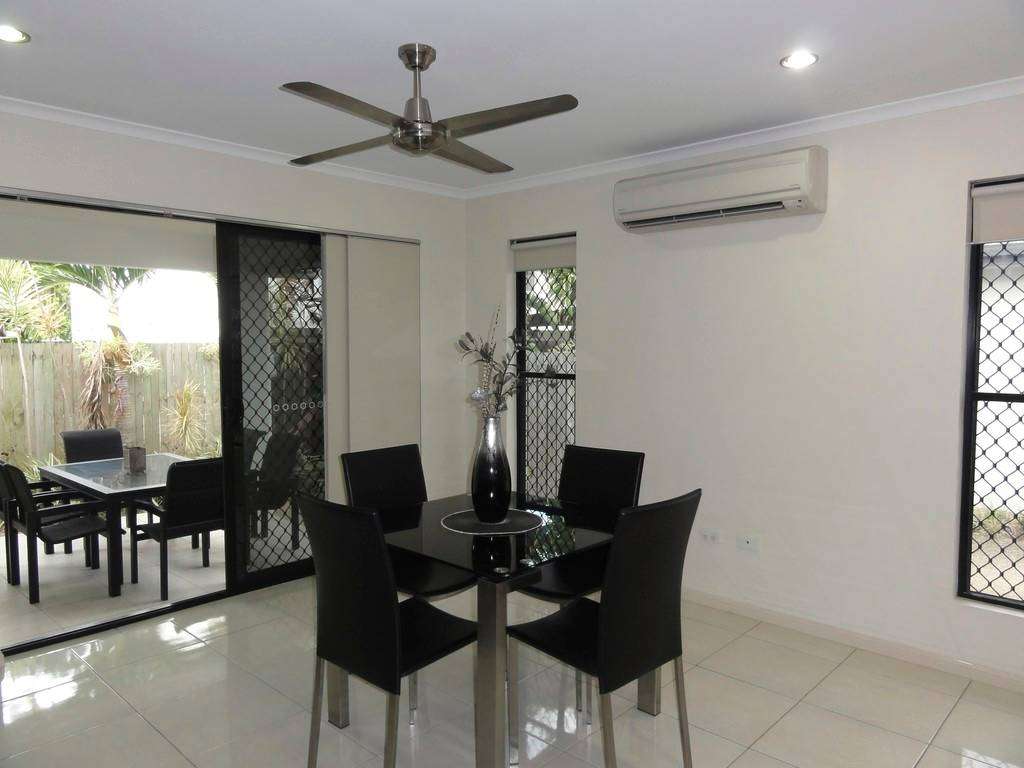 Photo 3 of 2/22 Canberra Street, North Mackay