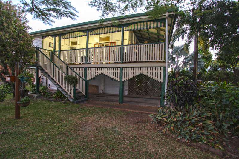 Photo 15 of 2 Clark Street, South Mackay