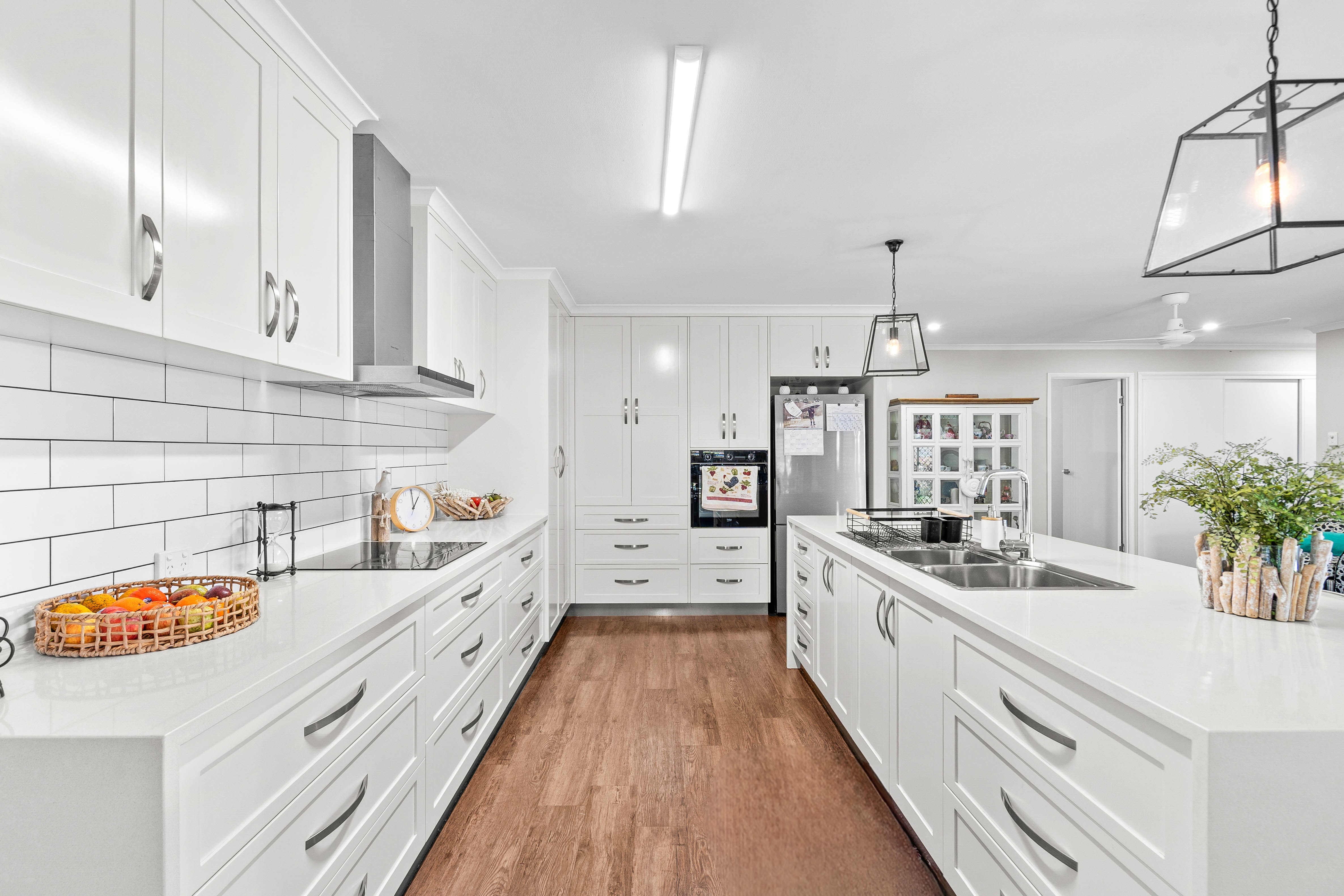 11 Raleigh Street, Ooralea - Image 1