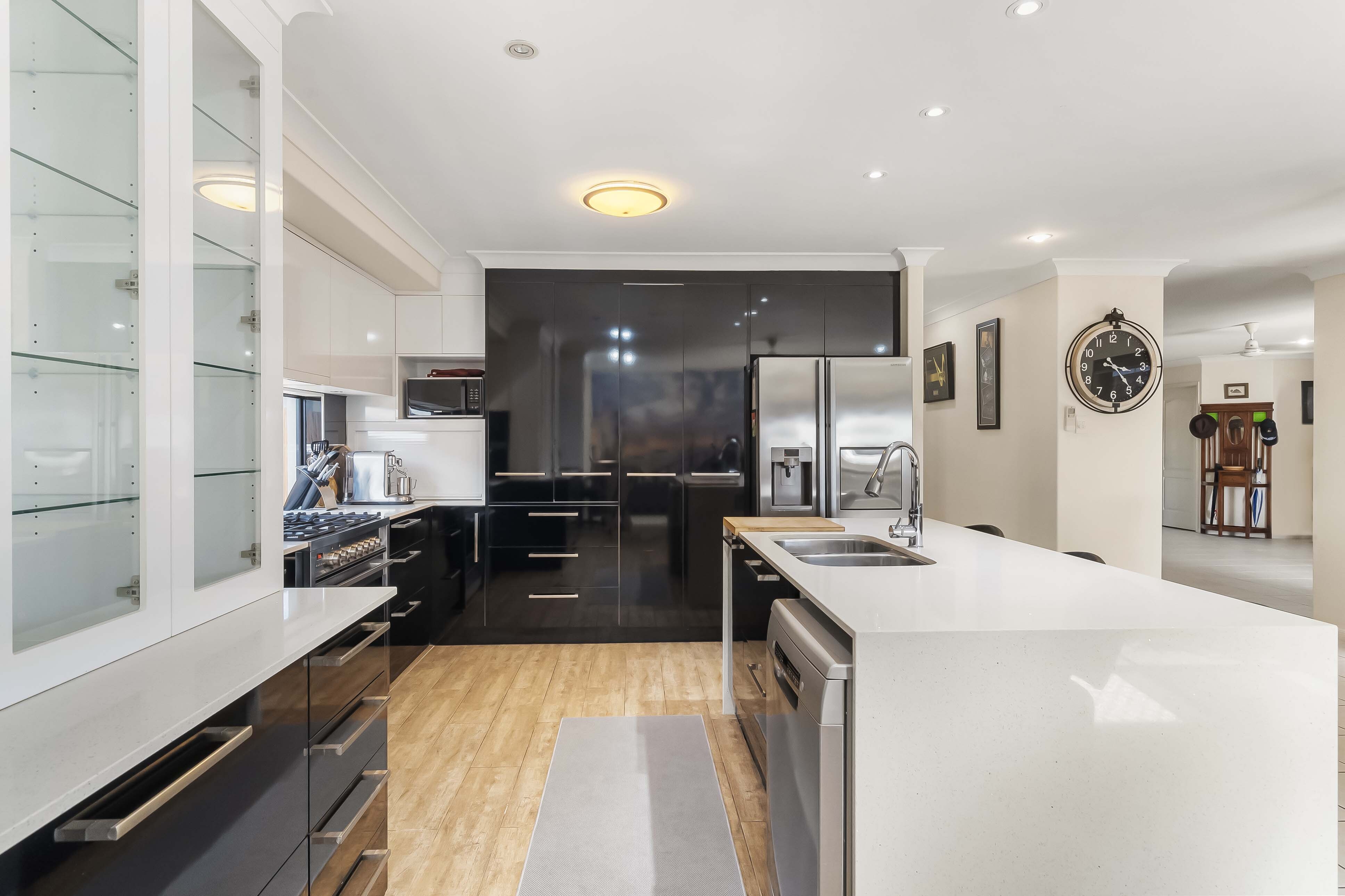 40 Wayne Street, Walkerston - Thumbnail 5