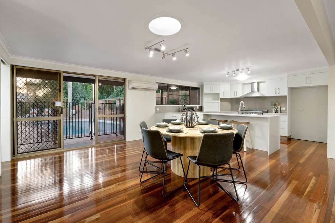 Photo 6 of 1 James Croker Drive, Mount Pleasant