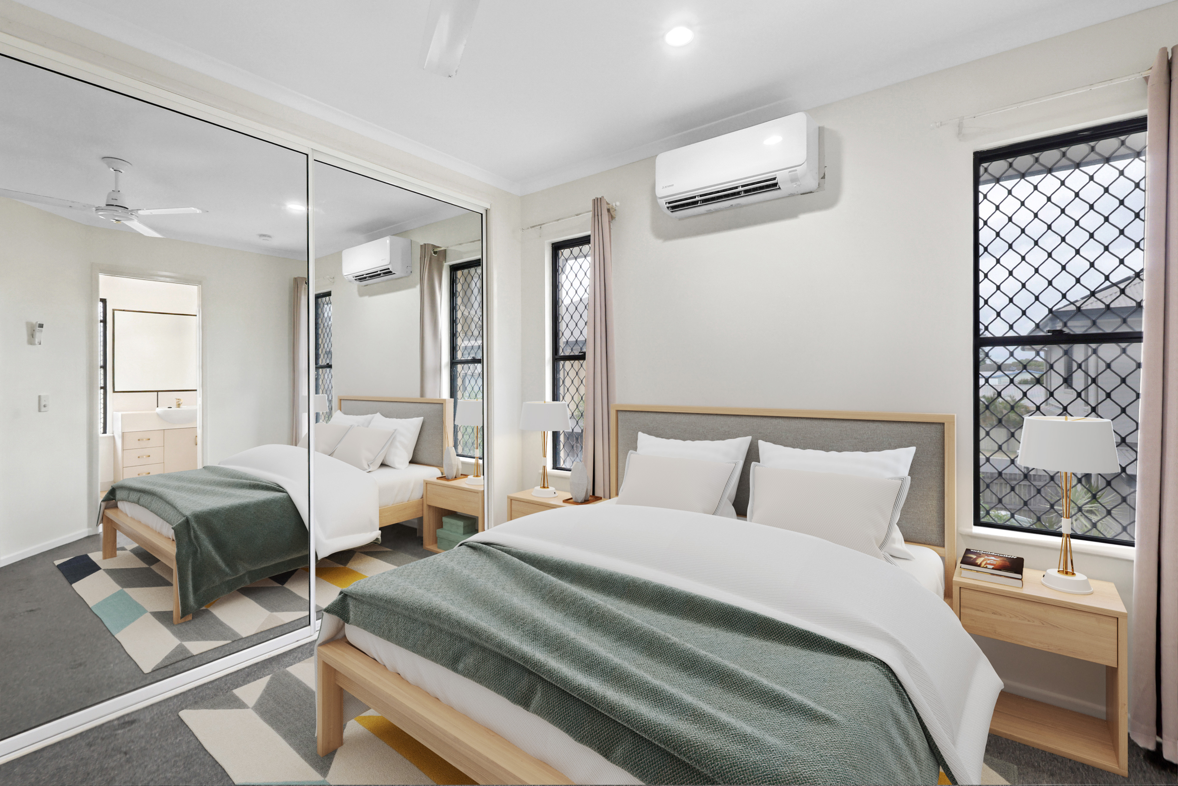 17A Boddington Street, Mackay - Thumbnail 5