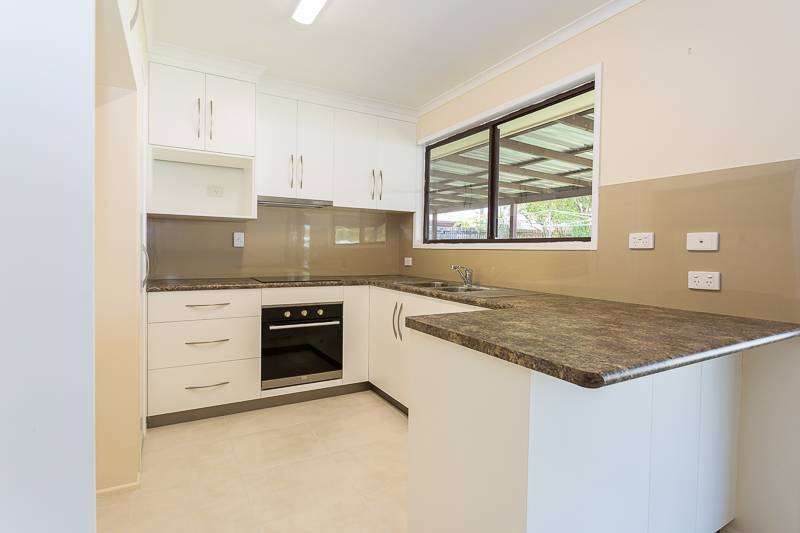 20 Karwin Drive, Andergrove - Thumbnail 6