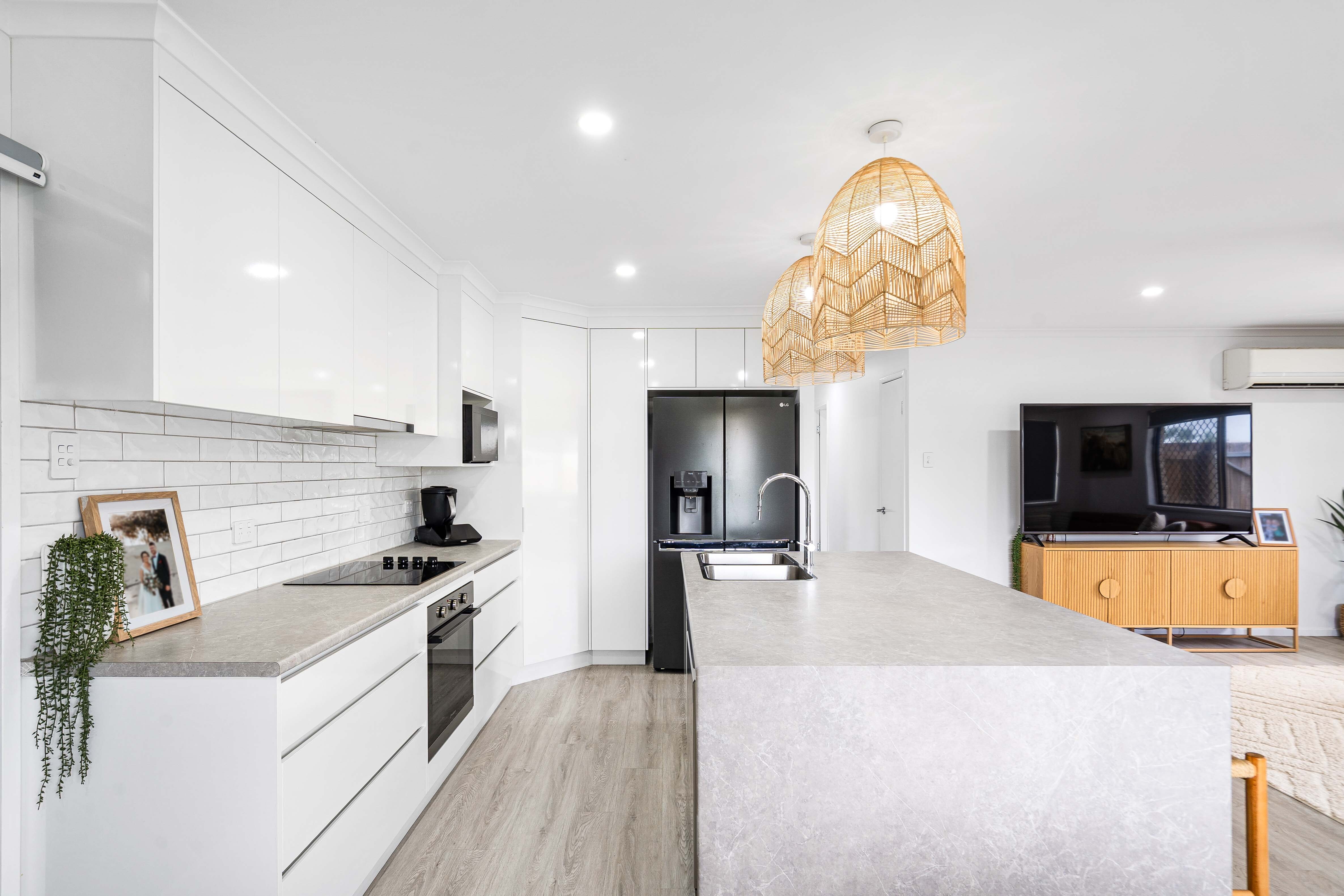 15 Meero Street, South Mackay - Thumbnail 3