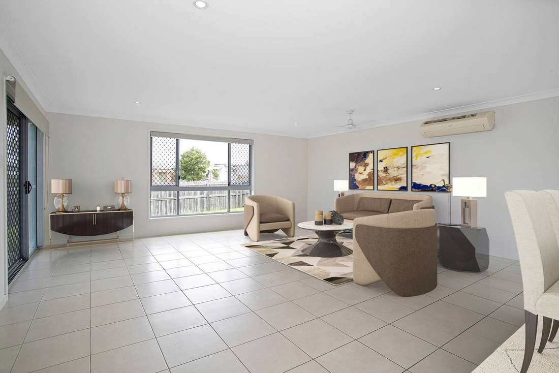 5 Eales Road, Rural View - Thumbnail 2