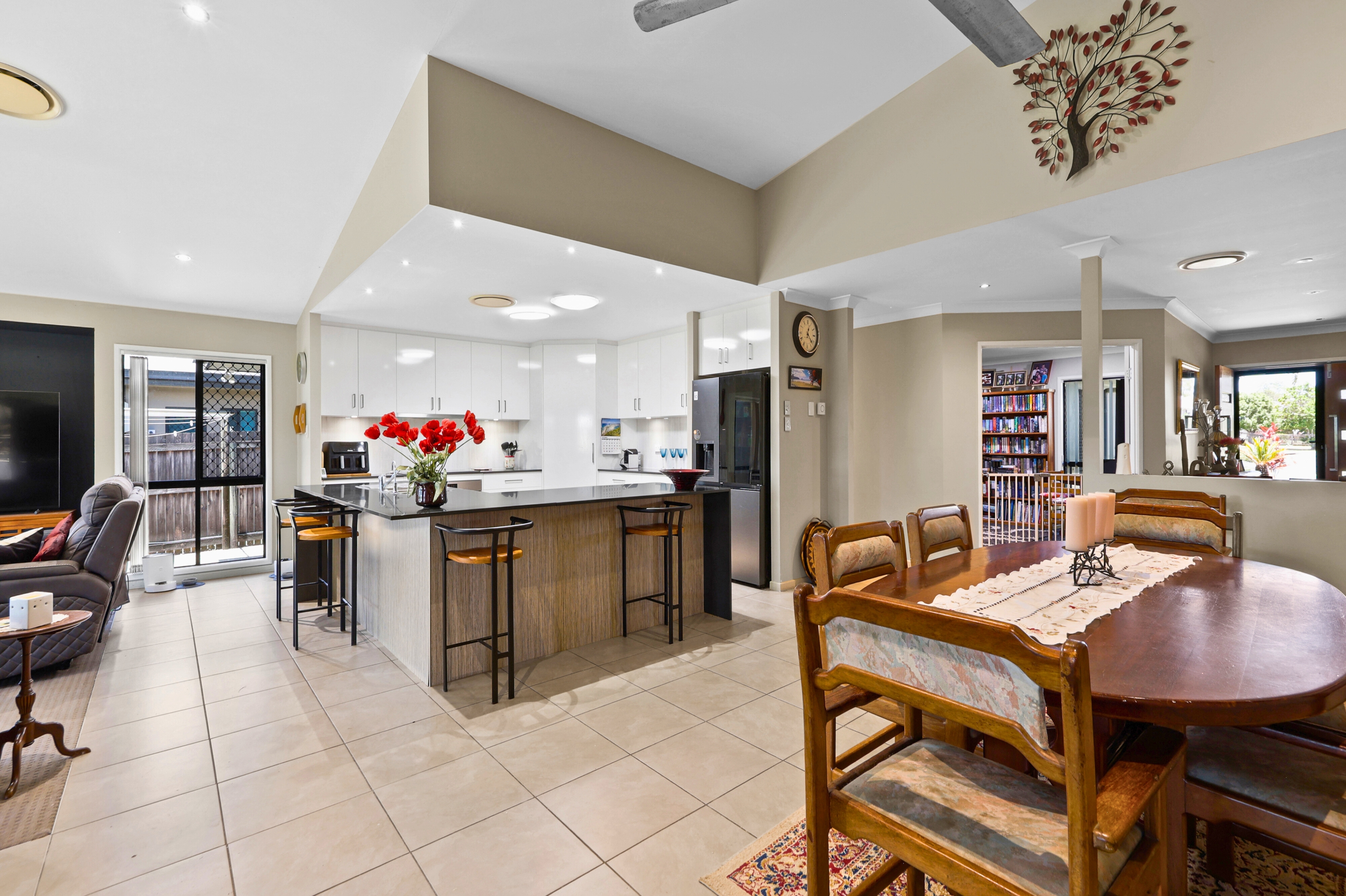 55 James Muscat Drive, Walkerston - Thumbnail 4