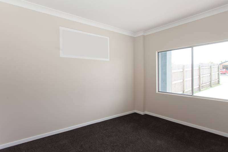 169 Bedford Road, Andergrove - Thumbnail 6