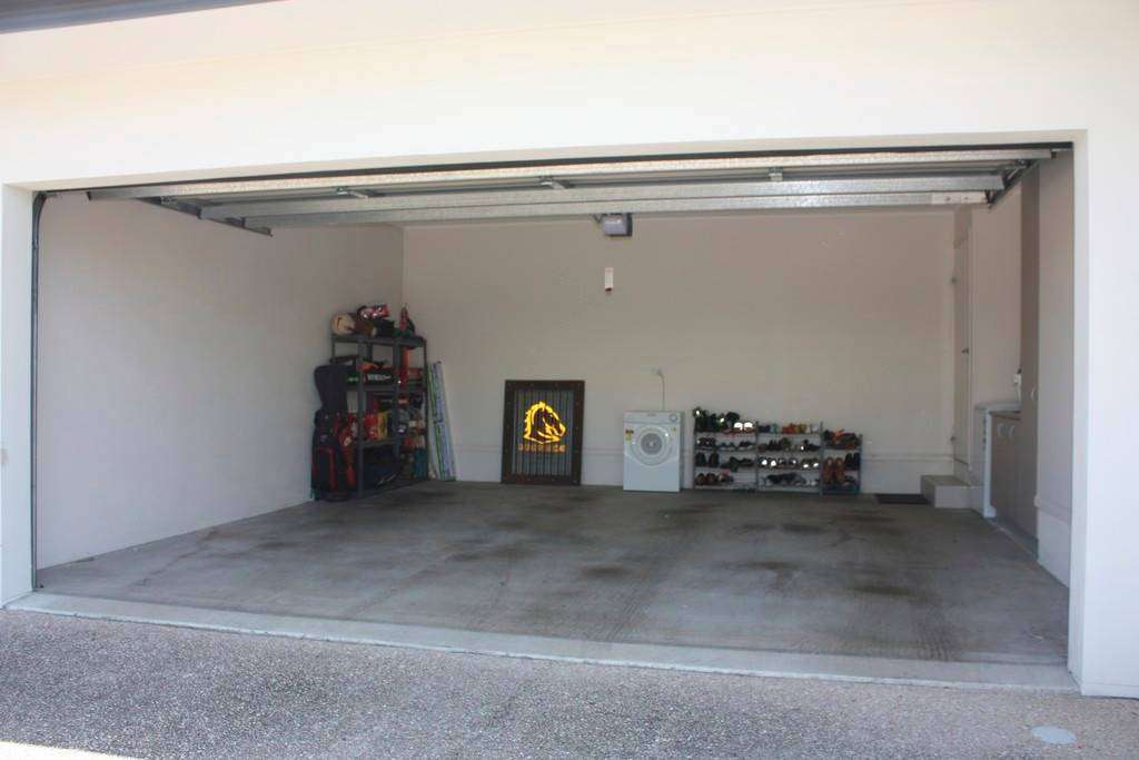 Photo 11 of 2/22 Canberra Street, North Mackay