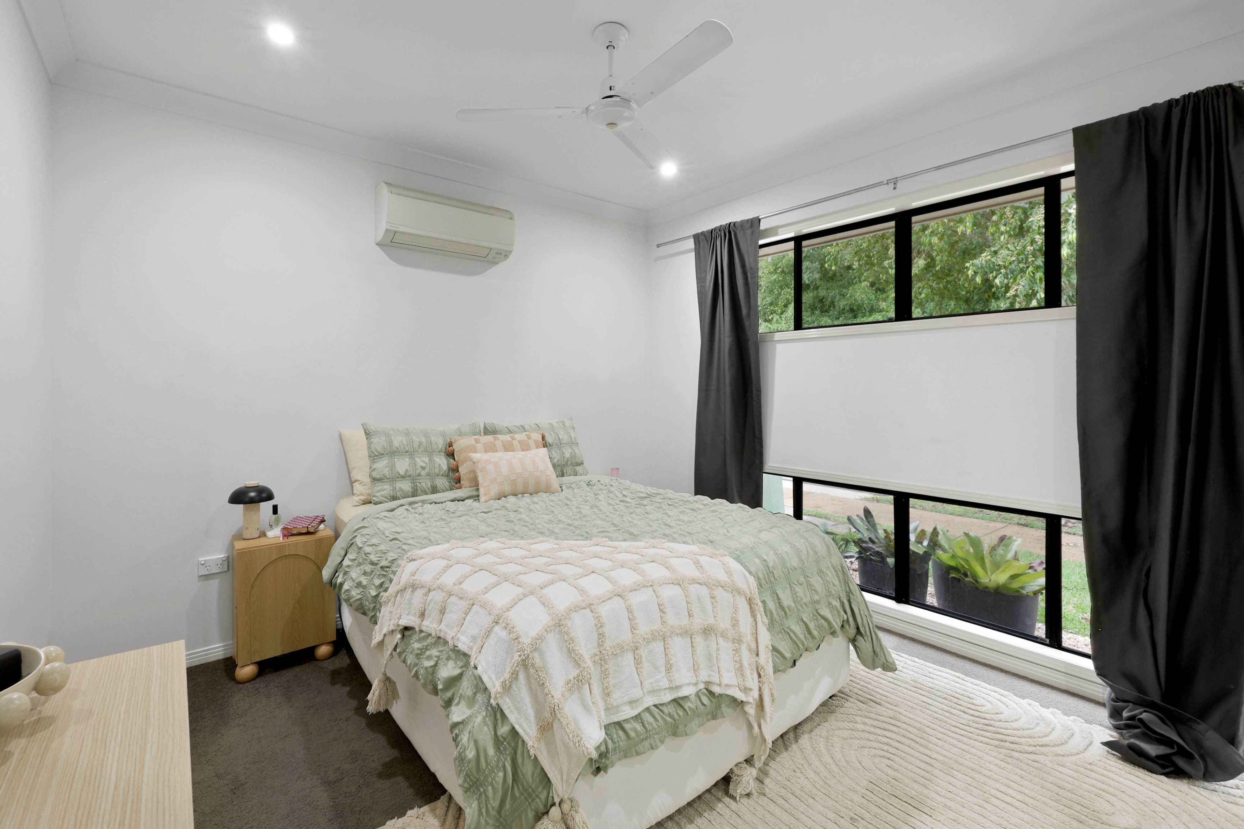 56 Bunya Way, Andergrove - Thumbnail 6