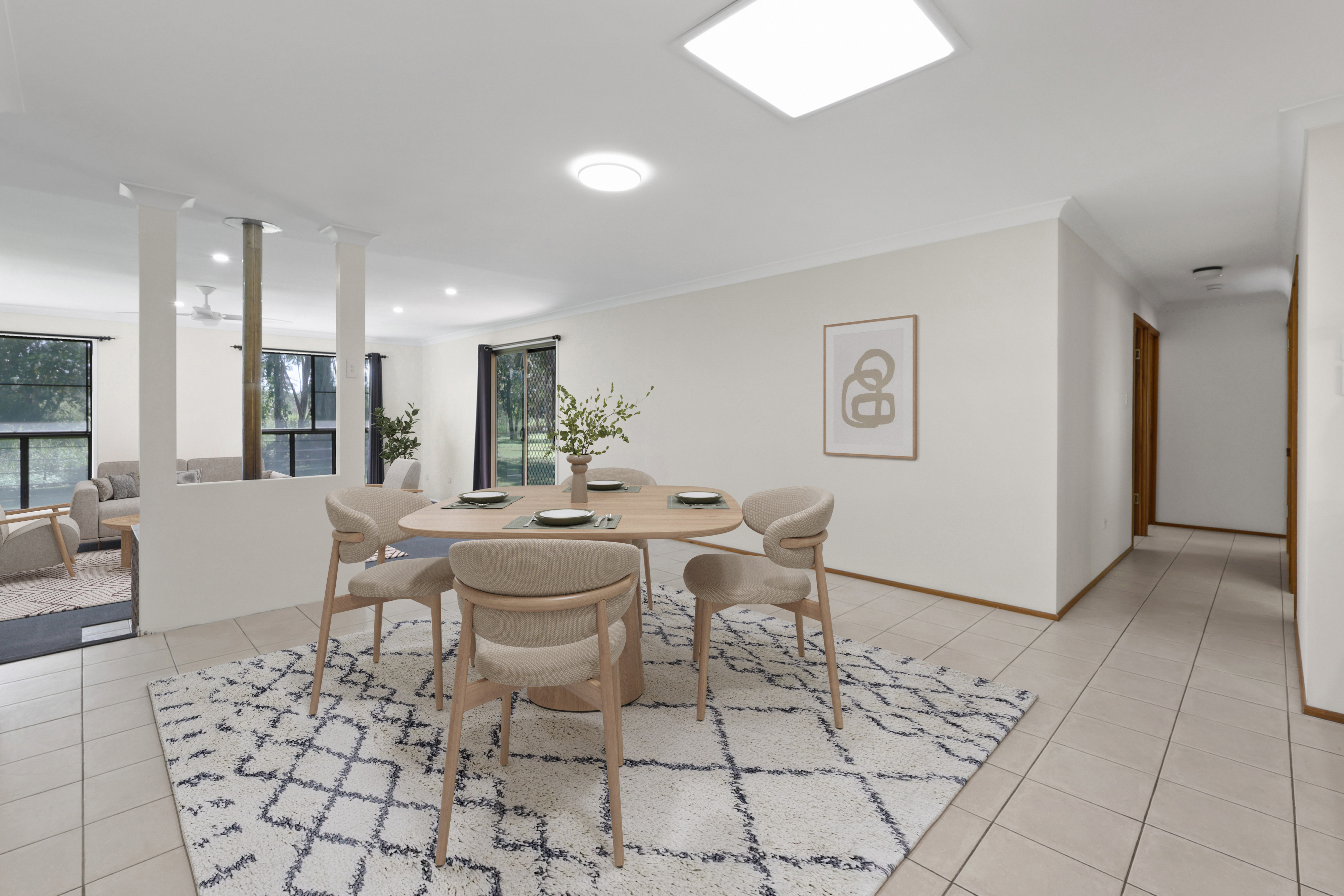 313 Doyles Road, Balnagowan - Thumbnail 5