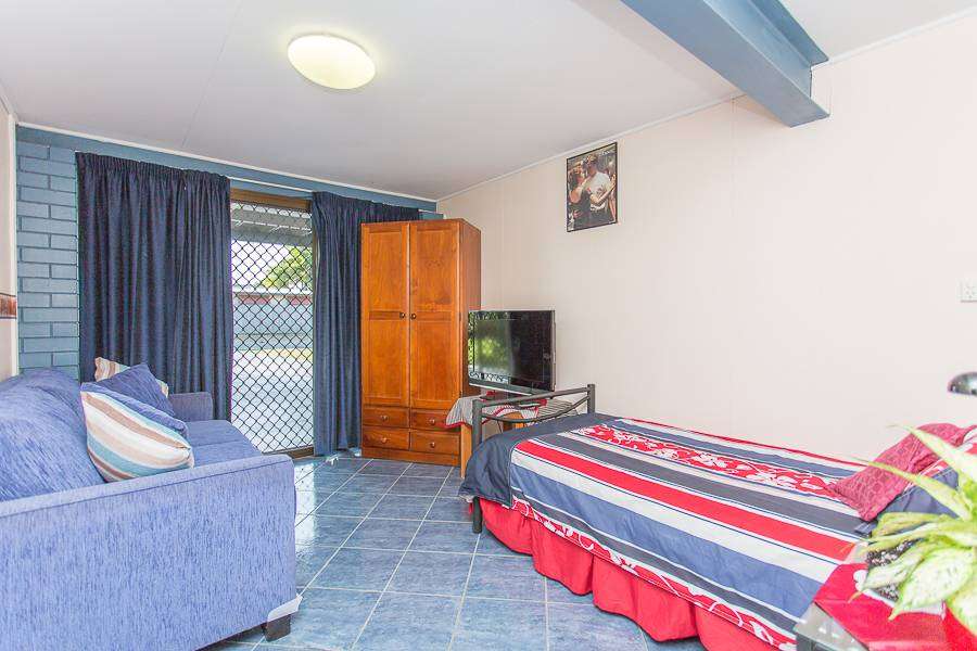 Photo 18 of 5 Ramsay Court, Beaconsfield