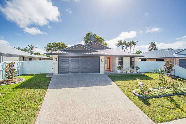 115 Oldmill Drive