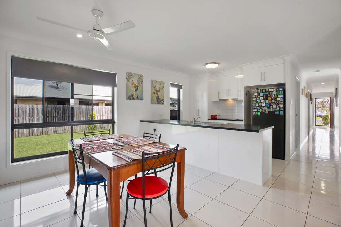 15 Peninsula Drive, Hay Point - Thumbnail 4