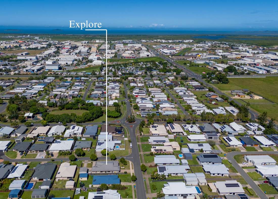 6 Heritage Drive, Ooralea - Image 1