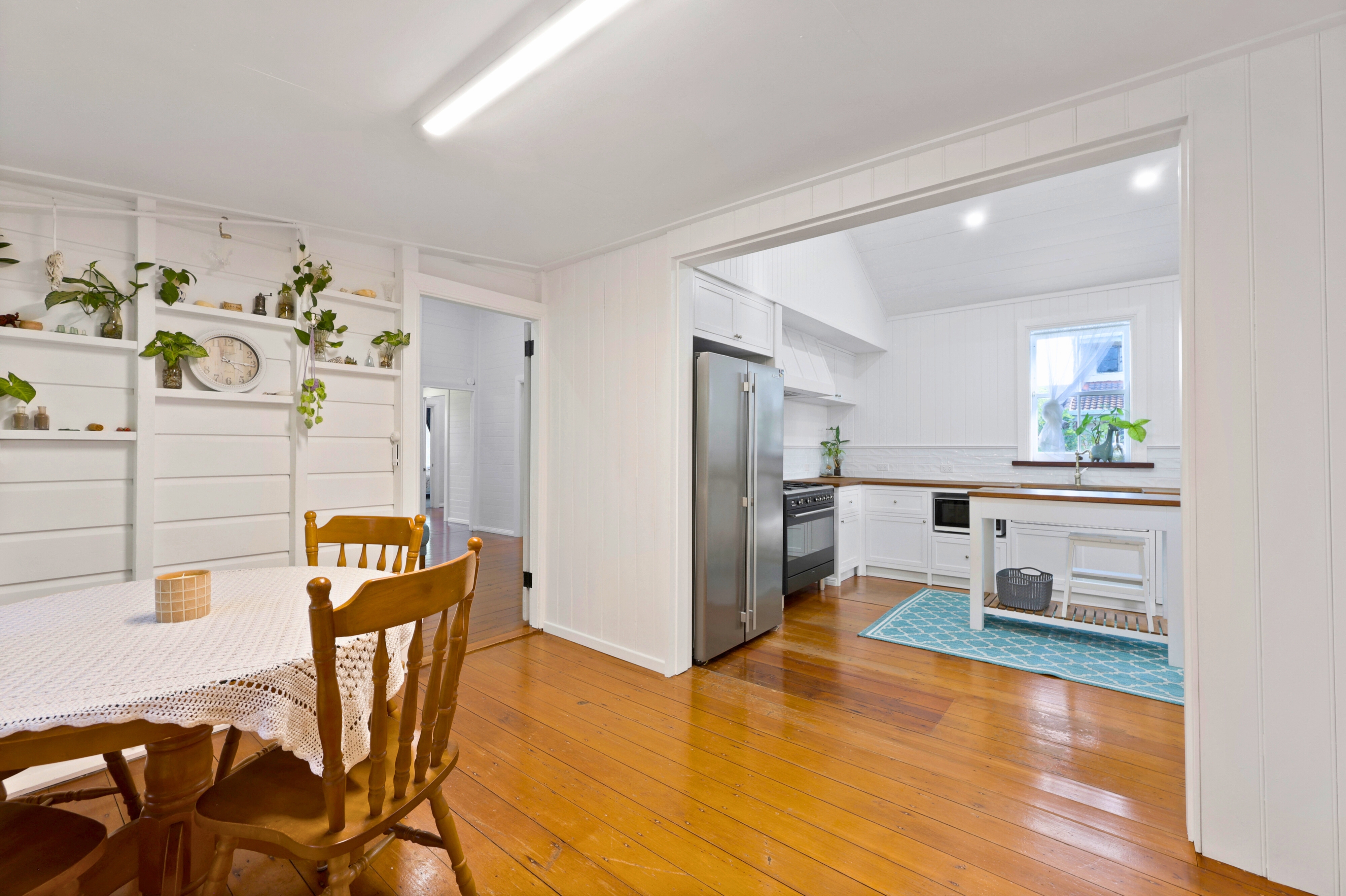 14 Moore Street, Mackay - Thumbnail 5
