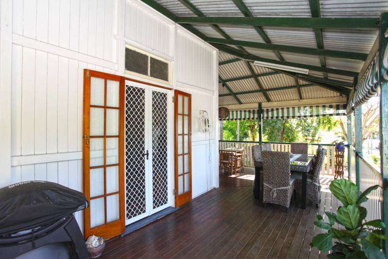 Photo 10 of 2 Clark Street, South Mackay