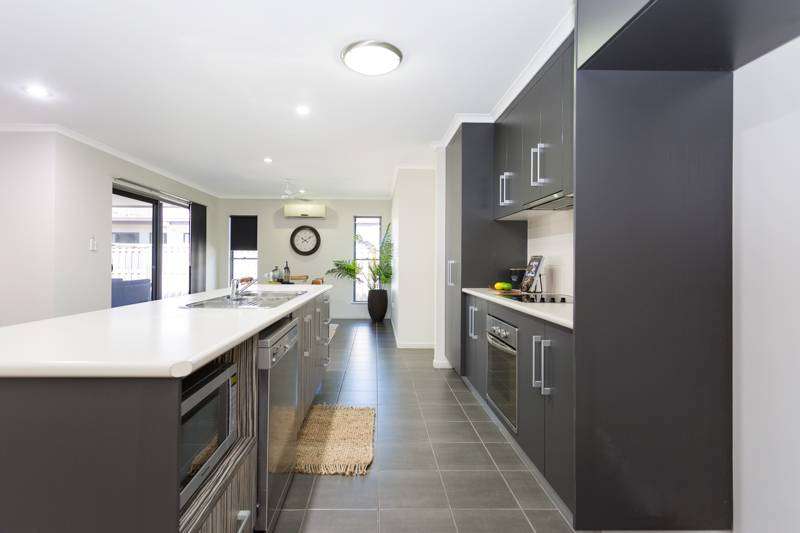 10 Firefly Crescent, Ooralea - Thumbnail 4