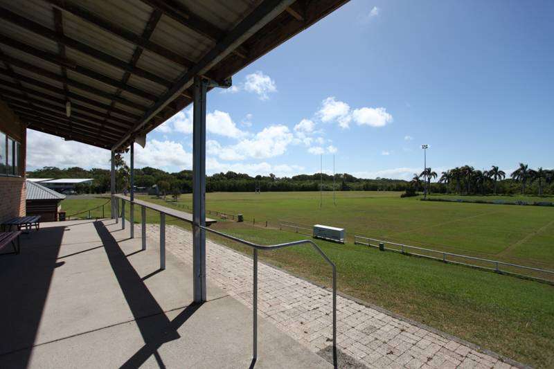 Photo 6 of 28 Quarry Street, North Mackay