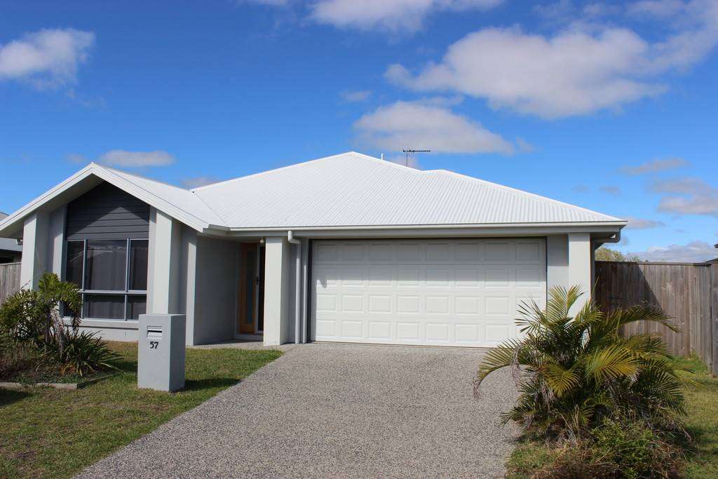 57 Newport Parade