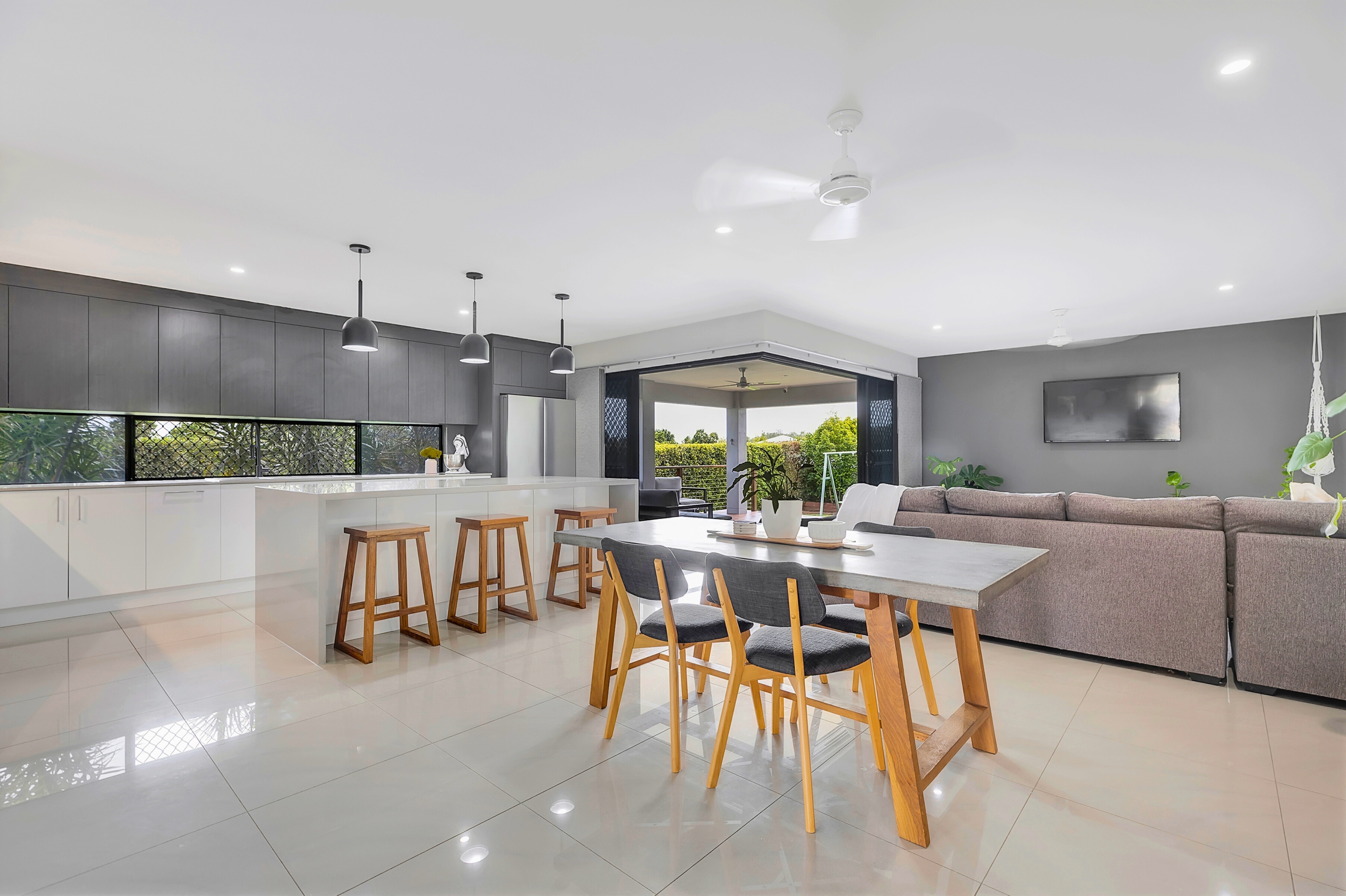 6 Glenoak Avenue, Richmond - Thumbnail 5
