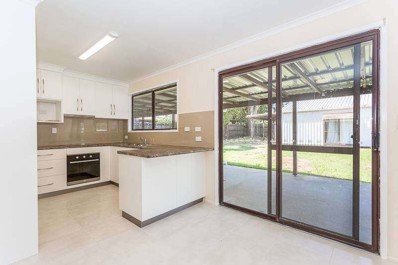 20 Karwin Drive, Andergrove - Thumbnail 5