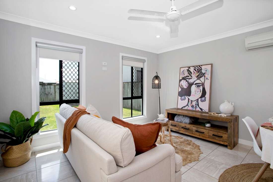2/56 Botanical Drive, Ooralea - Thumbnail 7