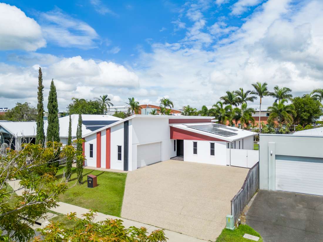 30 Mercy Drive, North Mackay - Thumbnail 2