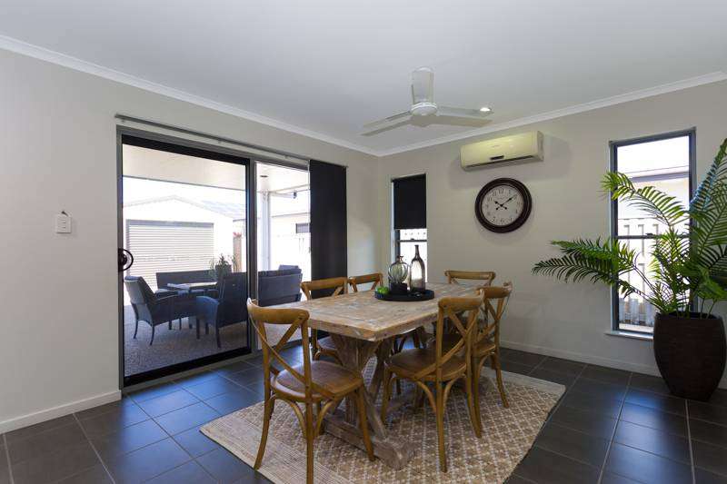 10 Firefly Crescent, Ooralea - Thumbnail 6