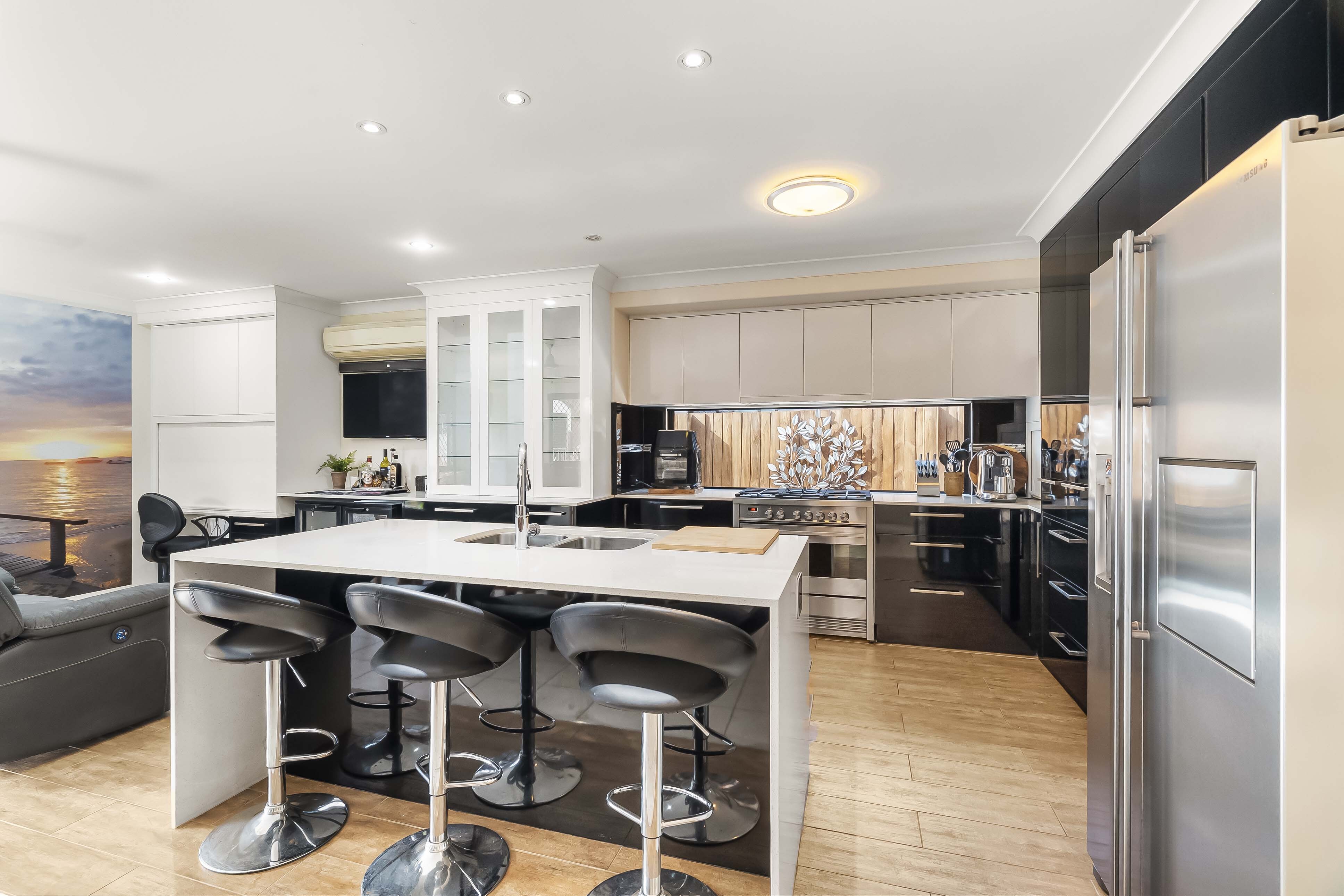 40 Wayne Street, Walkerston - Thumbnail 4