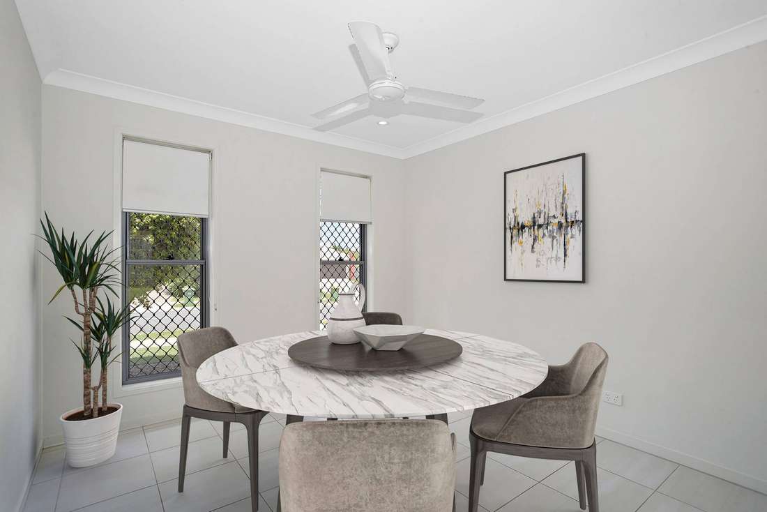 67 Caroval Drive, Rural View - Thumbnail 2