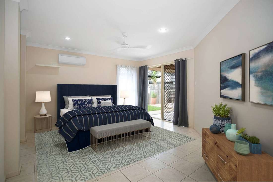 10 Beachside Place, Shoal Point - Thumbnail 6