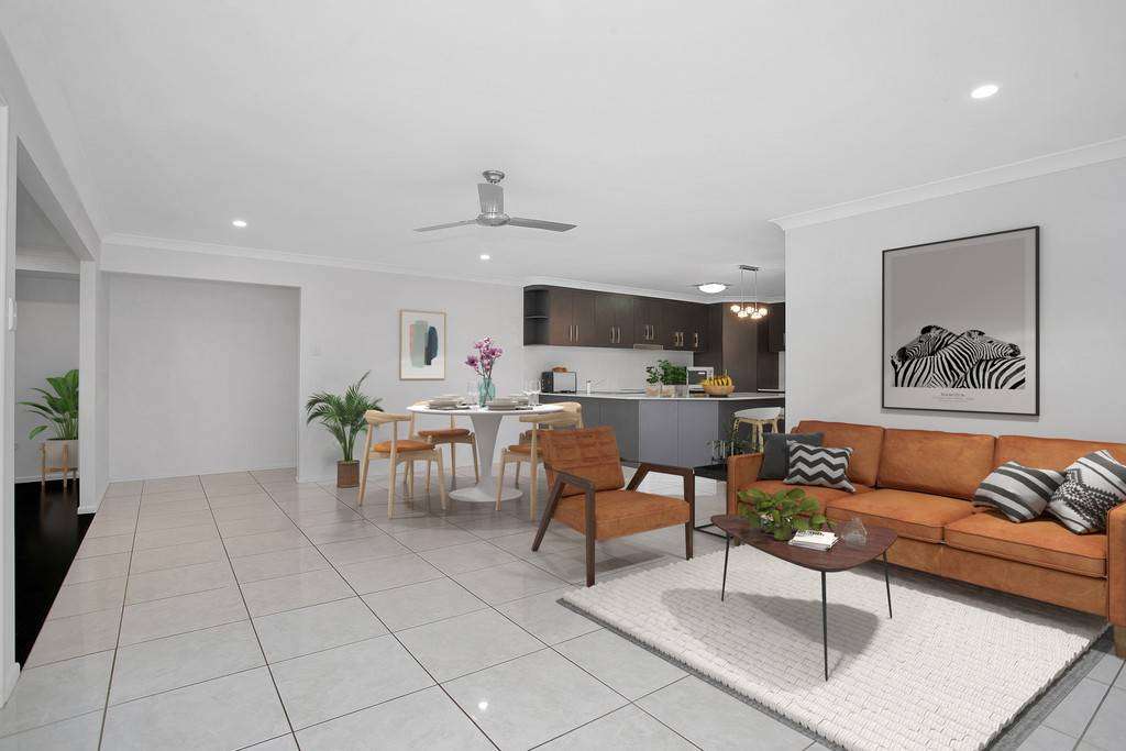 86 Oldmill Drive, Beaconsfield - Thumbnail 4