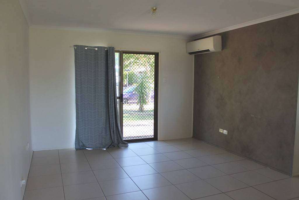 12 Nadarmi Drive, Andergrove - Thumbnail 4