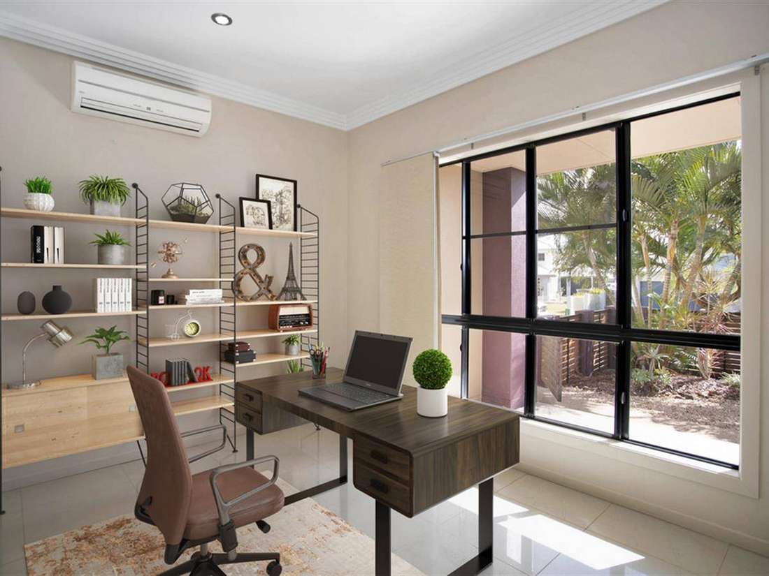 Property Sale at 19 Kippen Street, EAST MACKAY QLD, 4740 Explore