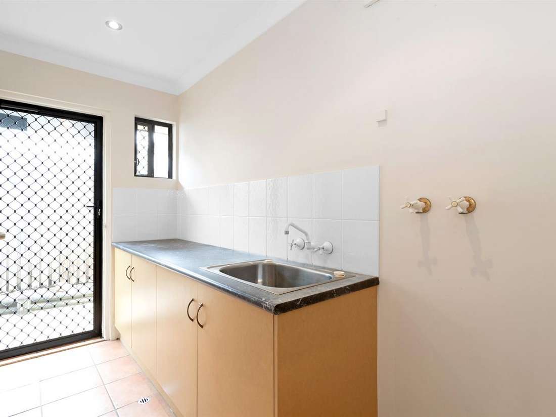 Property Sale at 24 Botha Street, BLACKS BEACH QLD, 4740 Explore