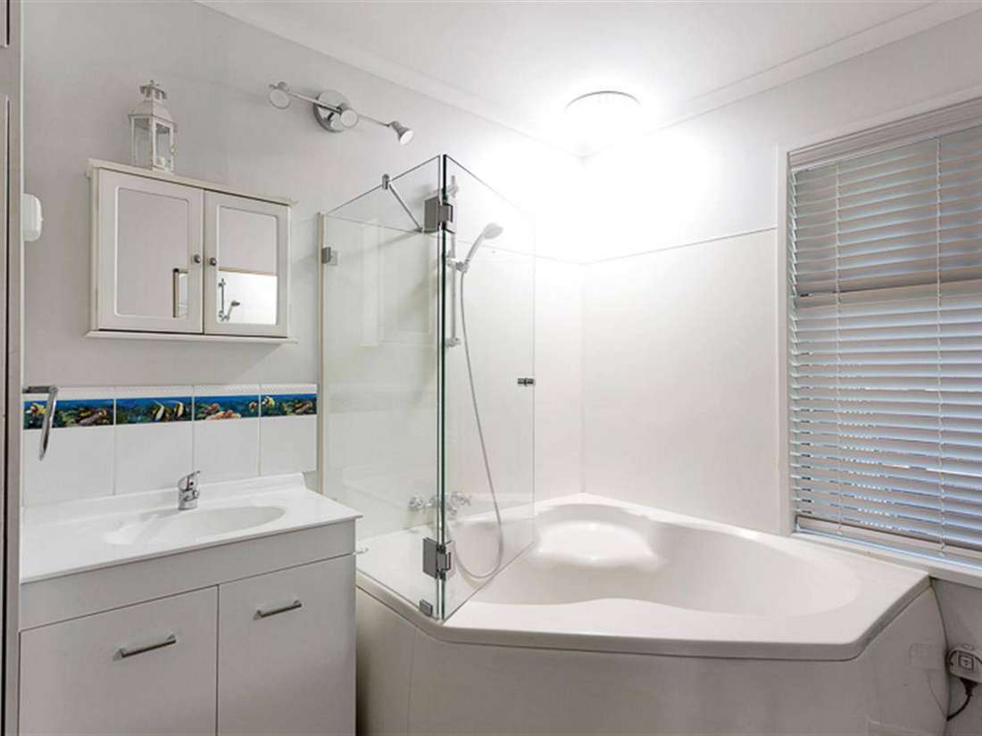 Property Sale at 291 NebiaConingsby Road, DUMBLETON QLD, 4740