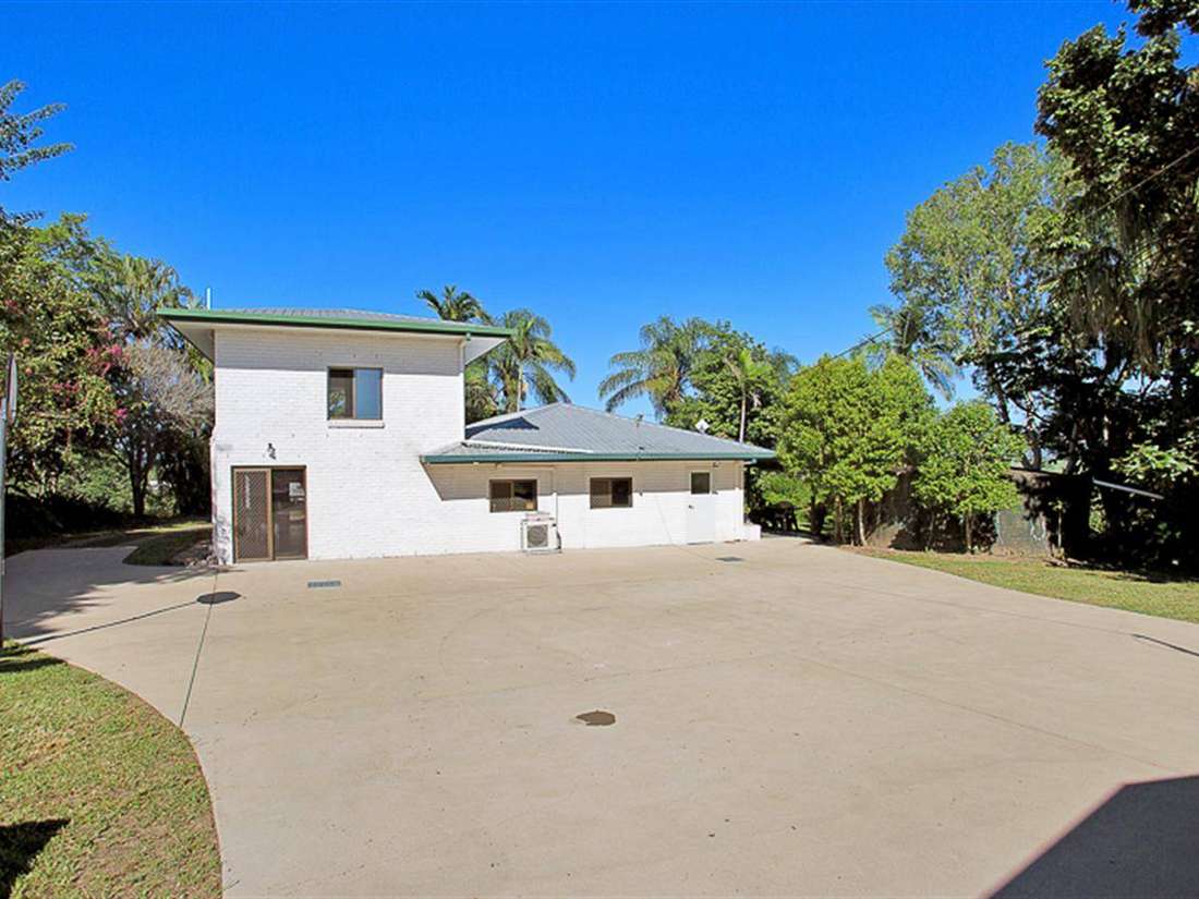 Property Sale at 291 NebiaConingsby Road, DUMBLETON QLD, 4740