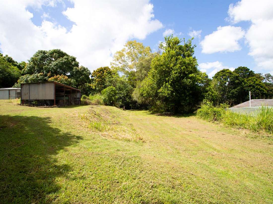 Property Sale at 146 Jensens Road, FARLEIGH QLD, 4741 Explore