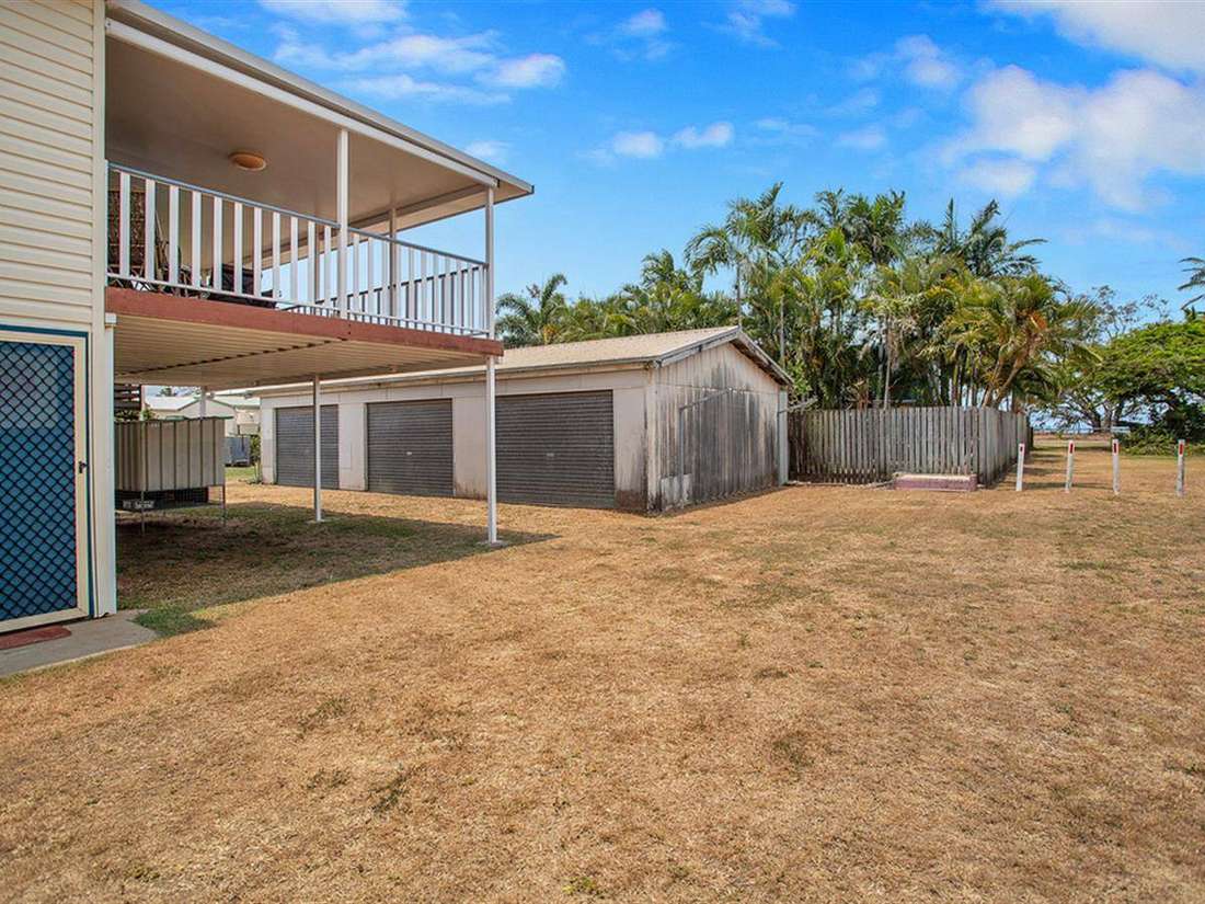 Property Sale at 121 Zelma Street, GRASSTREE BEACH QLD, 4740 Explore